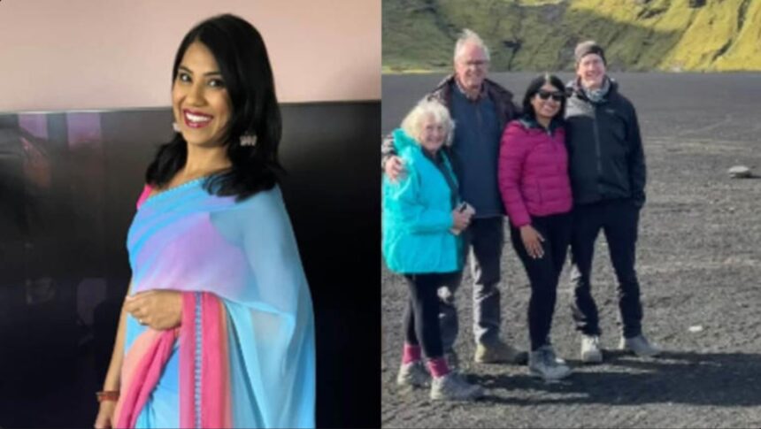Hunterfly 026 08 08 155755 Woman shares viral story about her UK in-laws and Iceland family trip