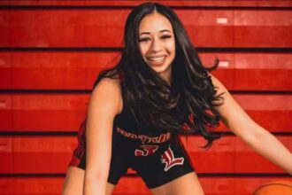 Julian Newman Addresses Jaden Newman Controversy
