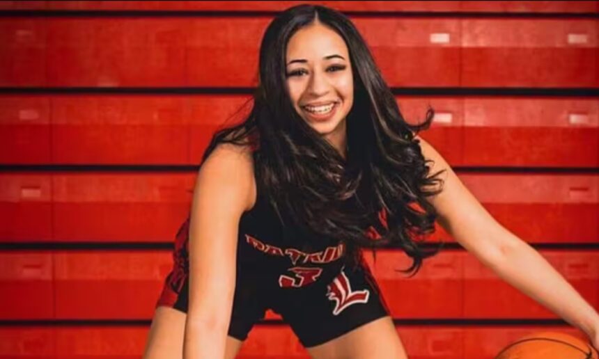 Julian Newman Addresses Jaden Newman Controversy