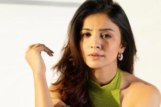 Hunterfly 026 08 11 143744 Mahima Makwana discusses her acting career and challenges beyond television