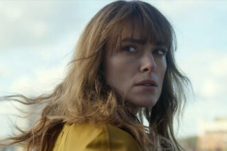 Hunterfly 026 08 11 155733 Best revenge thriller series to watch on Netflix