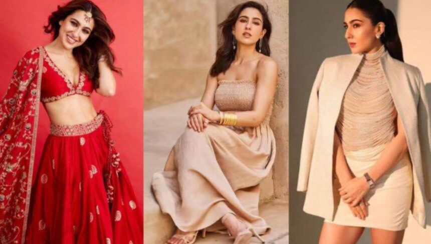 Hunterfly 026 08 12 130039 Sara Ali Khan celebrates her 31st birthday in 2026