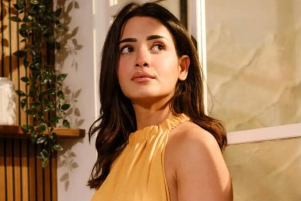 Hunterfly 026 08 12 135824 Shagun Sharma addresses Khatron Ke Khiladi 15 elimination task controversy