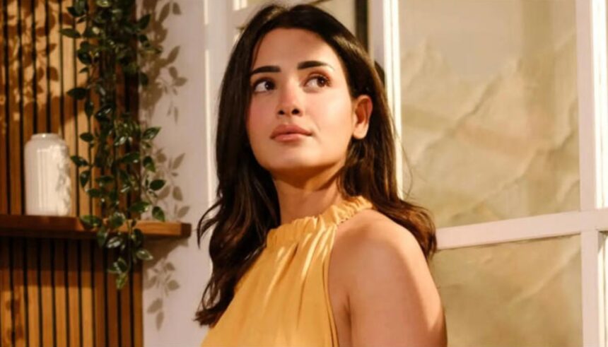 Hunterfly 026 08 12 135824 Shagun Sharma addresses Khatron Ke Khiladi 15 elimination task controversy