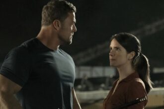 Hunterfly 026 08 13 084433 Alan Ritchson as Jack Reacher in Reacher Season 4