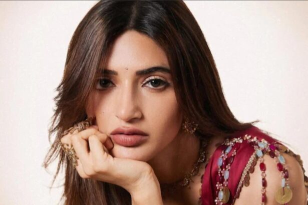 Hunterfly 026 08 16 085425 Sreeleela faces social media backlash over comments about periods and menstrual pain