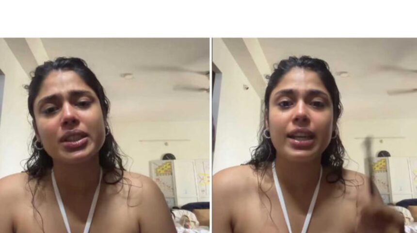 Hunterfly 026 08 16 124241 Faria Abdullah responds to online trolling after attending Bonalu celebrations in Hyderabad