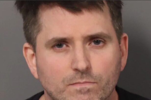 Hunterfly 026 08 16 165718 Lompoc filmmaker Shane Ryan Gledhill faces felony charges in Santa Barbara County