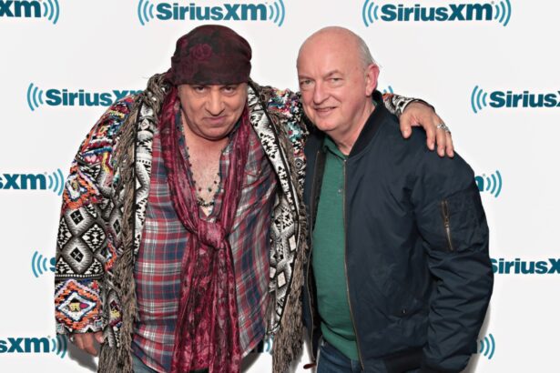 Dave Marsh rock writer and Bruce Springsteen biographer who died at 76