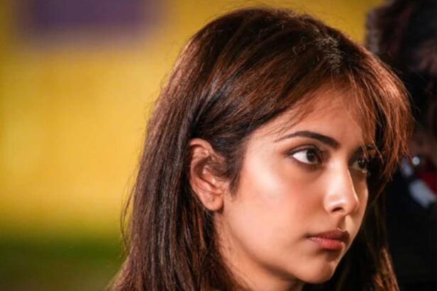 Hunterfly 026 08 18 194057 Avika Gor eliminated from Khatron Ke Khiladi 15 after horror task against Orry