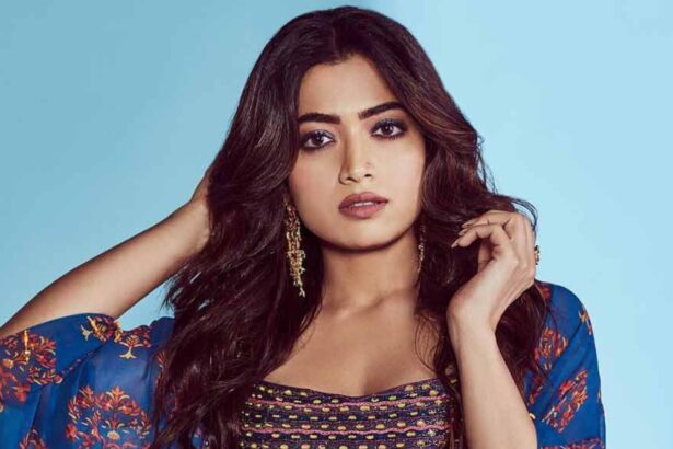 Hunterfly 026 08 19 085859 Rashmika Mandanna shares a funny update about sugar and desserts during her recovery