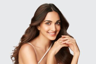 Hunterfly 026 08 19 222017 Kiara Advani has opened up about embracing unfamiliar challenges while working on Toxic.