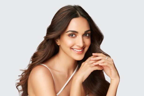 Hunterfly 026 08 19 222017 Kiara Advani has opened up about embracing unfamiliar challenges while working on Toxic.