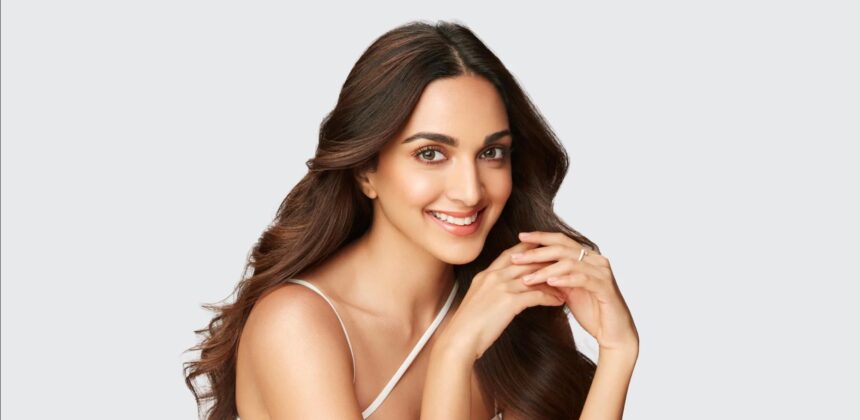 Hunterfly 026 08 19 222017 Kiara Advani has opened up about embracing unfamiliar challenges while working on Toxic.
