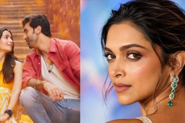Hunterfly 026 08 21 012748 Deepika Padukone Ranbir Kapoor and Alia Bhatt in Brahmastra 2