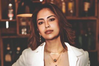 Hunterfly 026 08 21 221737 Avika Gor opens up about her dengue recovery and health journey