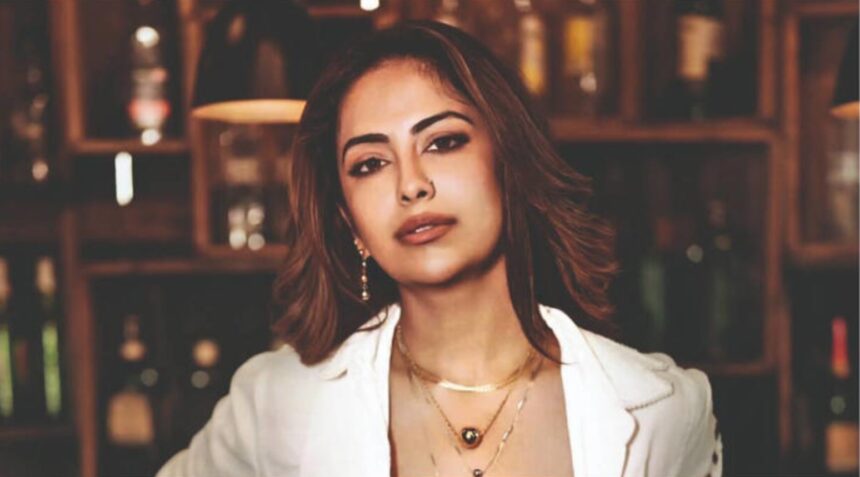 Avika Gor opens up about her dengue recovery and health journey