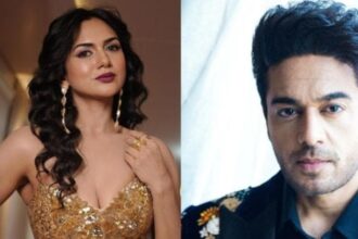 Hunterfly 026 08 21 234852 Akanksha Chamola addresses fake divorce allegations after Lock Upp