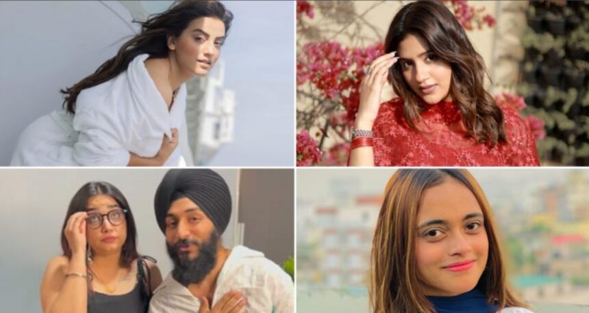 Hunterfly 026 08 25 222617 Celebrity and influencer MMS leak controversies and digital privacy