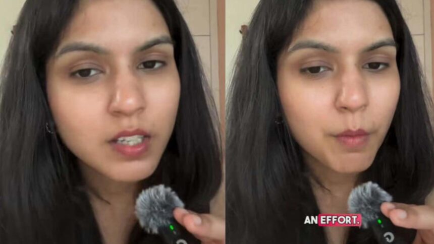 Hunterfly 026 08 28 111805 Delhi woman Tanya Singhal talks about the impact of working from home on her social life
