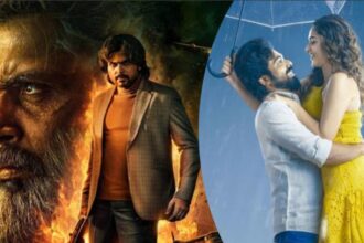 Hunterfly 026 08 28 200039 Tamil film industry strike over OTT release window dispute postponed
