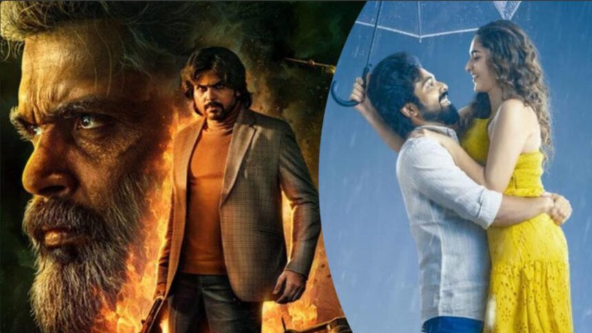 Hunterfly 026 08 28 200039 Tamil film industry strike over OTT release window dispute postponed
