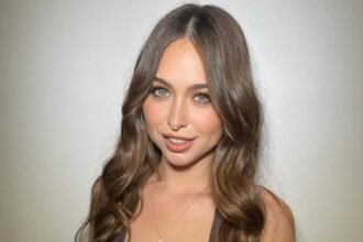 Riley Reid biography and career profile