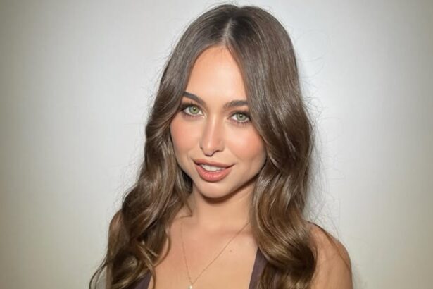 Hunterfly 026 08 28 211130 Riley Reid biography and career profile