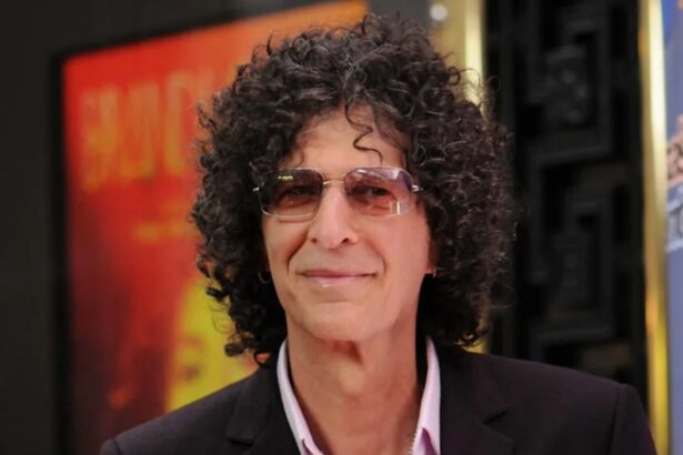 Hunterfly 026 08 30 144138 Howard Stern as SiriusXM removes Howard 101 from its channel lineup