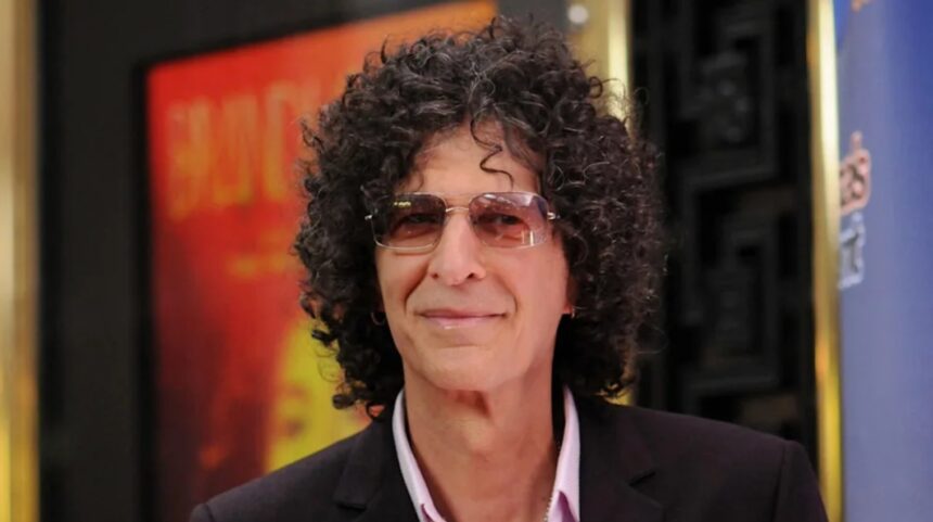 Hunterfly 026 08 30 144138 Howard Stern as SiriusXM removes Howard 101 from its channel lineup