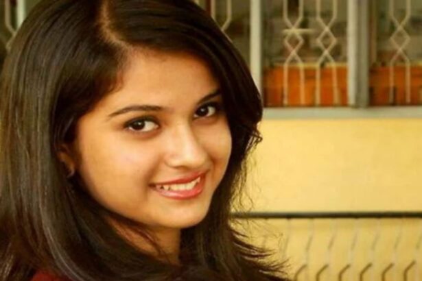 Bombay High Court hears petition seeking further investigation into Disha Salian's 2020 death