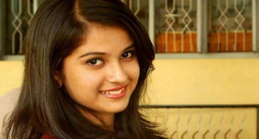 Bombay High Court hears petition seeking further investigation into Disha Salian's 2020 death