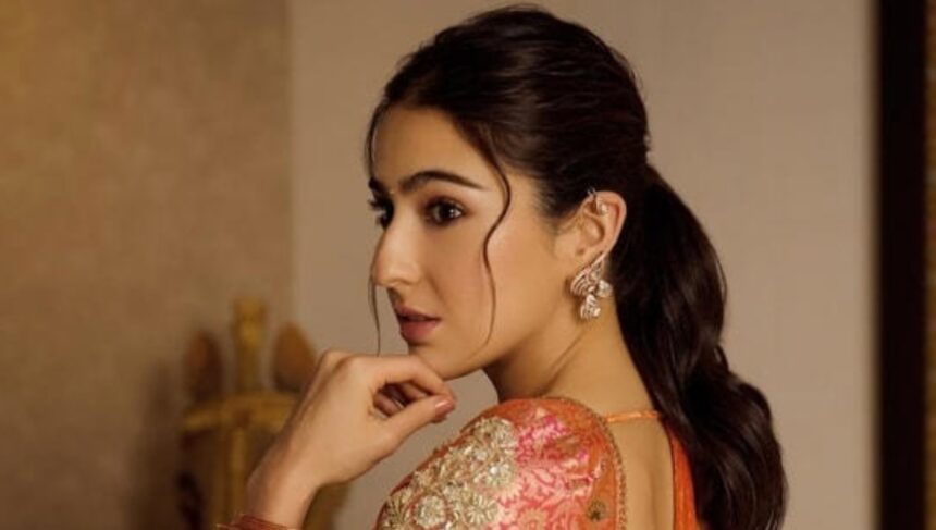 Hunterfly 08 12 130940 Hunterfly 08 12 130940