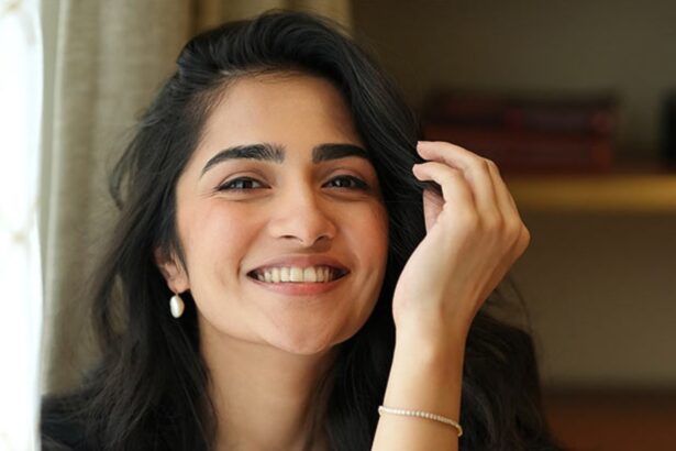 Hunterfly 08 29 144217 Rukmini Vasanth discusses the scale of Yash’s upcoming film Toxic