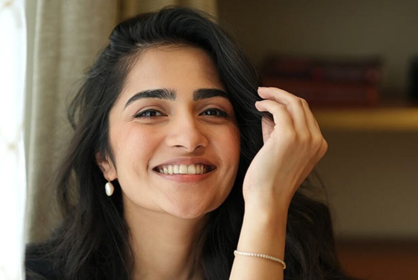 Hunterfly 08 29 144217 Rukmini Vasanth discusses the scale of Yash’s upcoming film Toxic