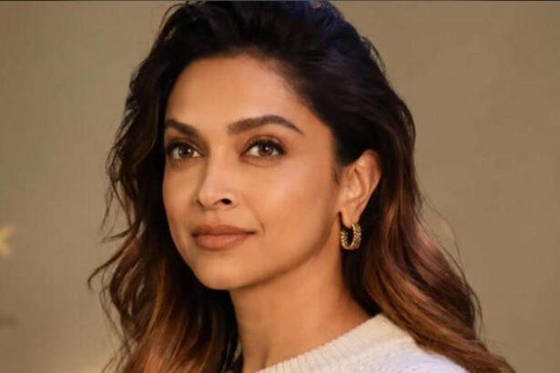 Hunterfly 2026 08 02 180955 Deepika Padukone shares a relatable motherhood-themed Instagram Story