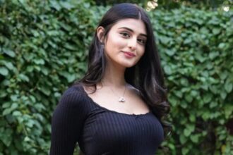 Hunterfly 2026 08 03 085357 Payal Gaming speaks about her Alliance journey after elimination from the reality show.