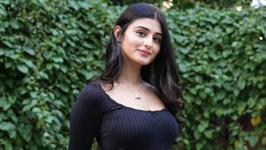 Payal Gaming speaks about her Alliance journey after elimination from the reality show.
