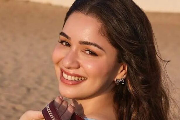 Ashish Chanchlani speaks against AI-manipulated videos following viral Sara Tendulkar controversy.