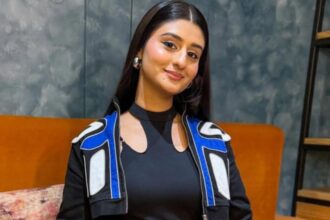 Payal Gaming discusses her experience and challenges on the reality show Alliance.