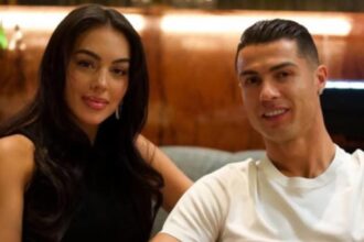 Hunterfly 2026 08 05 131117 Georgina Rodriguez shares a body positivity message on social media.