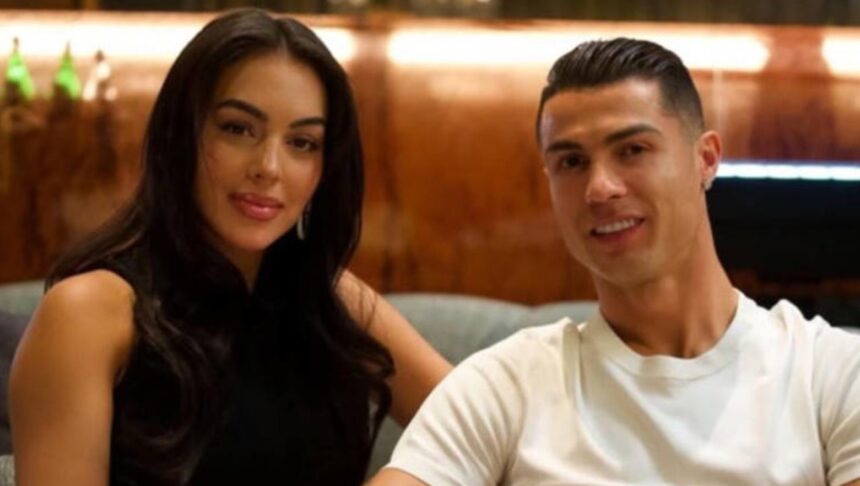 Hunterfly 2026 08 05 131117 Georgina Rodriguez shares a body positivity message on social media.
