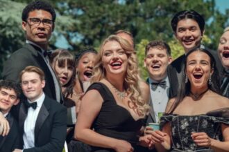 Hunterfly 2026 08 07 103340 Joe Locke and Kit Connor in Heartstopper Forever on Netflix