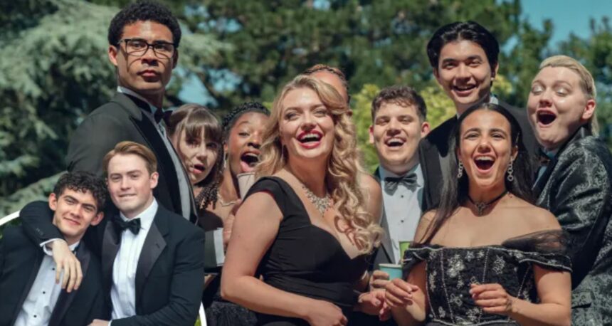 Hunterfly 2026 08 07 103340 Joe Locke and Kit Connor in Heartstopper Forever on Netflix