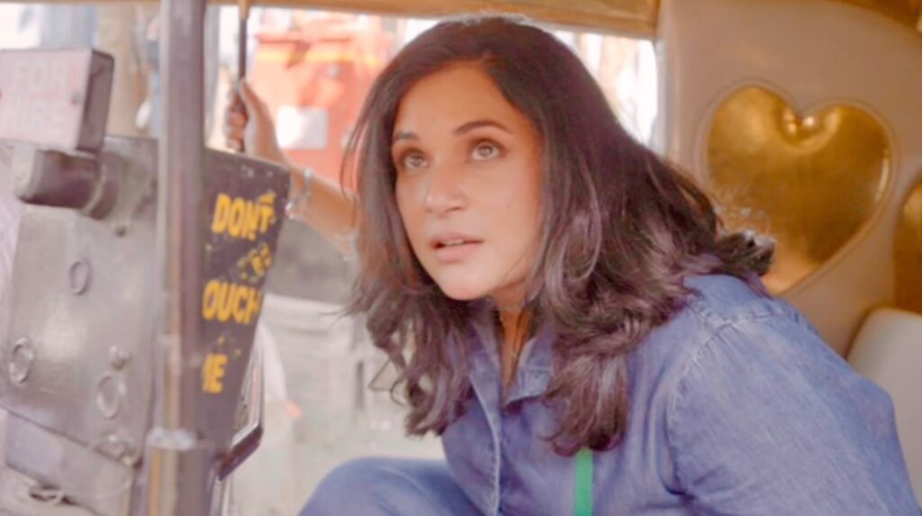 Future Seasons Will Explore More of India