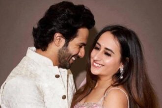 Hunterfly 2026 08 07 223517 Varun Dhawan and Natasha Dalal reportedly interviewed before moving into Juhu residence