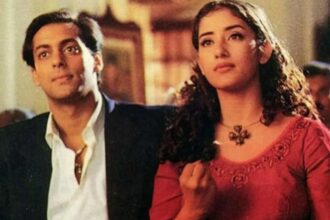Hunterfly 2026 08 08 103606 Sanjay Leela Bhansali and Khamoshi The Musical celebrating his directorial journey