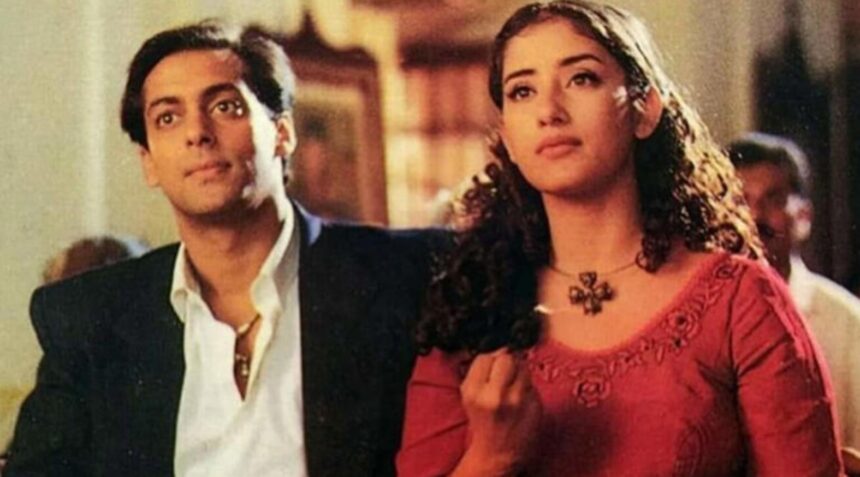 Hunterfly 2026 08 08 103606 Sanjay Leela Bhansali and Khamoshi The Musical celebrating his directorial journey