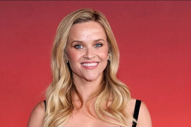 Hunterfly 2026 08 08 173412 Reese Witherspoon’s Father John Draper Witherspoon