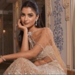 Hunterfly 2026 08 10 134152 Nikita Porwal representing India on her Miss World journey